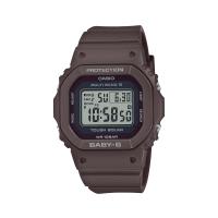 ベイビージー BABY-G 腕時計 BGD-5650シリーズ デジタル電波ソーラーLウォッチ BGD-5650-5JF　フィットハウス | FIT HOUSE