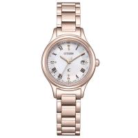 シチズン CITIZEN クロスシー XC 腕時計 hikari collection ES9497-96A　フィットハウス | FIT HOUSE