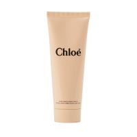 クロエ chloe コスメ ハンドクリーム パフューム 75ml　フィットハウス | FIT HOUSE