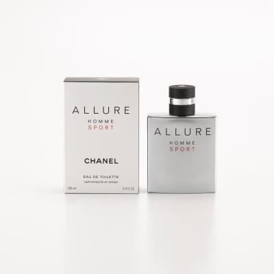 シャネル アリュール オム スポーツ 150のおすすめ人気商品一覧 通販
