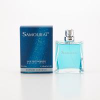 サムライ SAMOURAI コスメ 香水・フレグランス アランドロンM サムライ オードトワレ 100ｍL　フィットハウス | FIT HOUSE