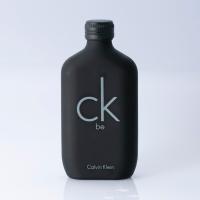 カルバン クライン Calvin Klein コスメ 香水・フレグランス シーケービー オードトワレ 100mL　フィットハウス | FIT HOUSE