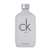 カルバン クライン Calvin Klein コスメ 香水・フレグランス シーケーワン オードトワレ 100mL　フィットハウス | FIT HOUSE
