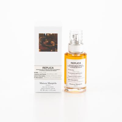 maison margiela 香水 30mlの商品一覧 通販 - Yahoo!ショッピング