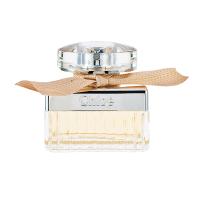 クロエ Chloe コスメ 香水・フレグランス インサイド クロエ オードパルファム 30mL　フィットハウス | FIT HOUSE