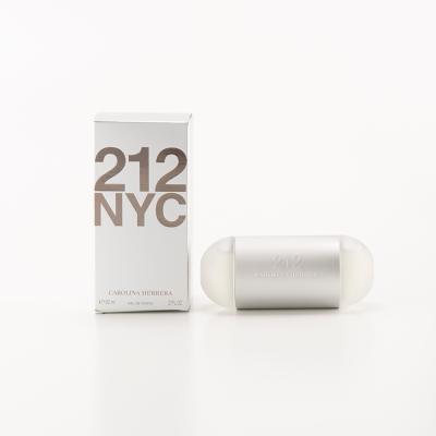 大人気♥あの人気女優さんも愛用♥キャロライナヘレラ212【100ml】 大人気♥あの人気女優さんも愛用♥キャロライナヘレラ212【100ml