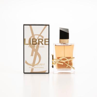 新品未開封 イヴサンローラン パリ オードパルファン 楽天市場】イブサンローラン 香水（美容・コスメ・香水）の通販