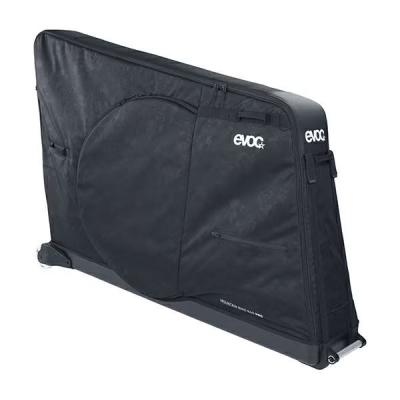evoc bike travel bag Pro（車、バイク、自転車）の商品一覧 通販