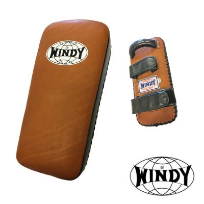ミットwindyの商品一覧 通販 - Yahoo!ショッピング ミットwindyの商品一覧 通販 - Yahoo!ショッピング