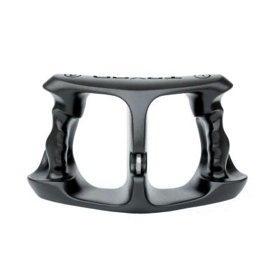 フィットネスショップ Yahoo!店 - TRYON(トライオン)|Yahoo フィットネスショップ Yahoo!店 - TRYON(トライオン)|Yahoo