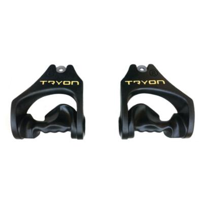 フィットネスショップ Yahoo!店 - TRYON(トライオン)|Yahoo フィットネスショップ Yahoo!店 - TRYON(トライオン)|Yahoo