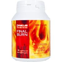 プレミアムファットバーンのおすすめ人気商品一覧 通販 - Yahoo