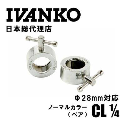 フィットネスショップ Yahoo!店 - IVANKO(イヴァンコ)|Yahoo フィットネスショップ Yahoo!店 - IVANKO(イヴァンコ)|Yahoo
