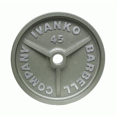 フィットネスショップ Yahoo!店 - IVANKO(イヴァンコ)|Yahoo フィットネスショップ Yahoo!店 - IVANKO(イヴァンコ)|Yahoo