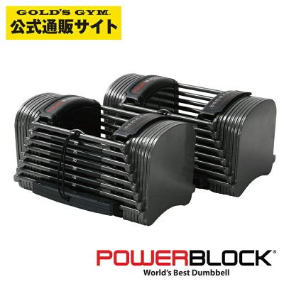 フィットネスショップ Yahoo!店 - POWER BLOCK(パワーブロック フィットネスショップ Yahoo!店 - POWER BLOCK(パワーブロック