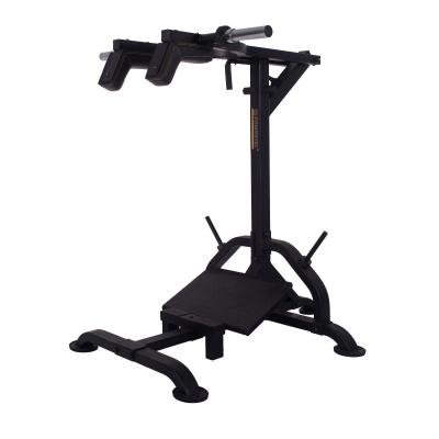 フィットネスショップ Yahoo!店 - POWERTEC(パワーテック フィットネスショップ Yahoo!店 - POWERTEC(パワーテック