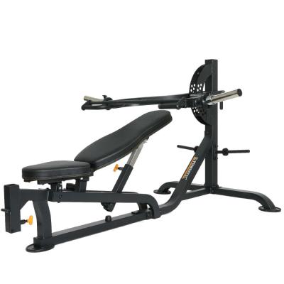 フィットネスショップ Yahoo!店 - POWERTEC(パワーテック フィットネスショップ Yahoo!店 - POWERTEC(パワーテック