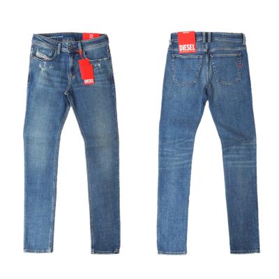 ディーゼル ストレッチスキニーデニム(メンズボトムス、パンツ ディーゼル ストレッチスキニーデニム(メンズボトムス、パンツ