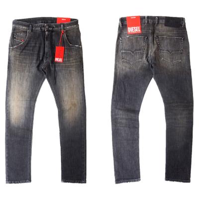 jogg jeans DIESEL krooleyの商品一覧 通販 - Yahoo!ショッピング jogg jeans DIESEL krooleyの商品一覧 通販 - Yahoo!ショッピング