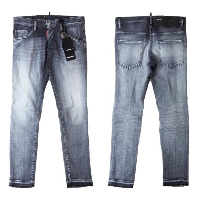DSQUARED2 メンズジーンズ、デニムの商品一覧|ボトムス、パンツ DSQUARED2 メンズジーンズ、デニムの商品一覧|ボトムス、パンツ