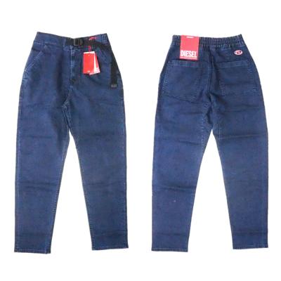 DIESEL ジョグジーンズ 36(メンズジーンズ、デニム)の商品一覧 DIESEL ジョグジーンズ 36(メンズジーンズ、デニム)の商品一覧