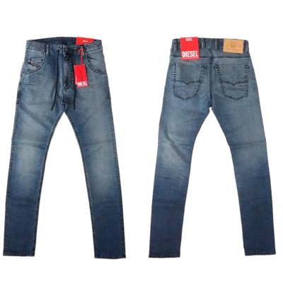 jogg jeans DIESEL krooleyの商品一覧 通販 - Yahoo!ショッピング jogg jeans DIESEL krooleyの商品一覧 通販 - Yahoo!ショッピング