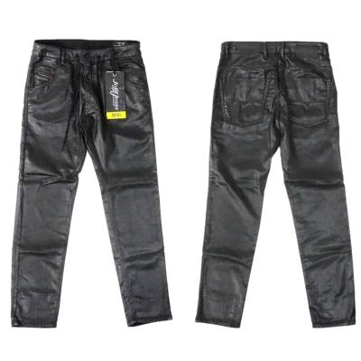 DIESEL ジョグジーンズ 36(メンズジーンズ、デニム)の商品一覧 DIESEL ジョグジーンズ 36(メンズジーンズ、デニム)の商品一覧