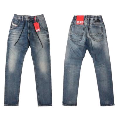 jogg jeans DIESEL krooleyの商品一覧 通販 - Yahoo!ショッピング jogg jeans DIESEL krooleyの商品一覧 通販 - Yahoo!ショッピング