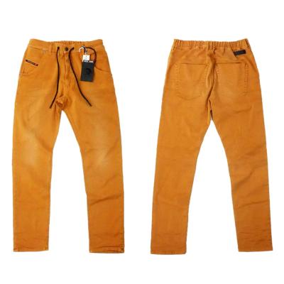 DIESEL　ジョグジーンズW34 楽天市場】DIESEL ジョグジーンズ（インチ34）の通販