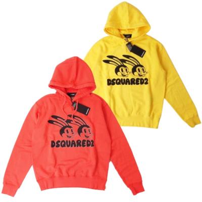 DSQUARED2 メンズパーカーの商品一覧|トップス|ファッション DSQUARED2 メンズパーカーの商品一覧|トップス|ファッション