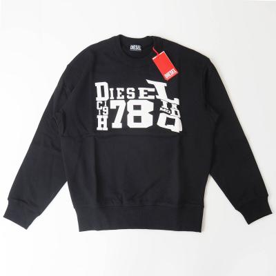 Diesel ディーゼル トレーナー ＊最短発送＊ die-m-t-d8-905.jpg