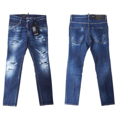 DSQUARED2 メンズジーンズ、デニムの商品一覧|ボトムス、パンツ DSQUARED2 メンズジーンズ、デニムの商品一覧|ボトムス、パンツ