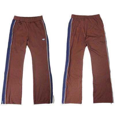 DIESEL スウェット　フレア diesel スウェット パンツ（パンツシルエット：フレア）のおすすめ人気