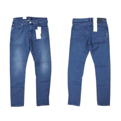 スコッチアンドソーダのおすすめ人気商品一覧 通販 - Yahoo!ショッピング