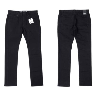 デンハム ストレッチ デニム（メンズボトムス、パンツ