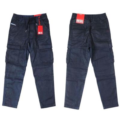 jogg jeans DIESEL krooleyのおすすめ人気商品一覧 通販 - Yahoo