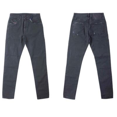 diesel d-struktのおすすめ人気商品一覧 通販 - Yahoo!ショッピング