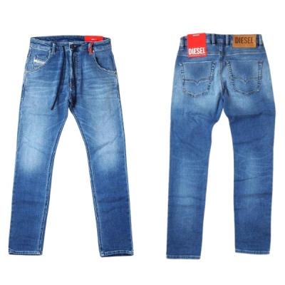 DIESEL krooley jogg 32のおすすめ人気商品一覧 通販 - Yahoo!ショッピング