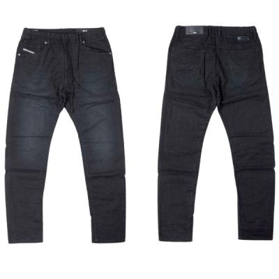 DIESEL ジョグジーンズ（メンズファッション） | ファッション の
