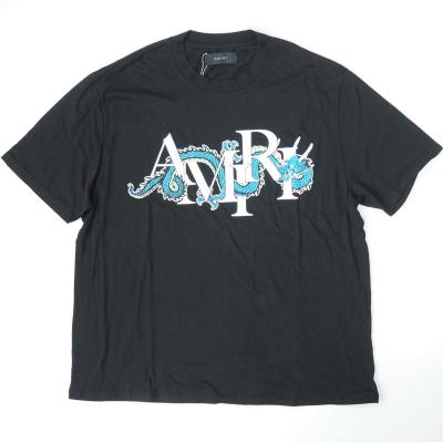 amiri シャツ（メンズ半袖Tシャツ、カットソー）｜トップス