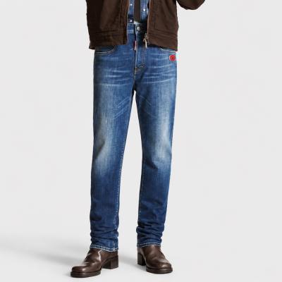 DSQUARED2 メンズジーンズ、デニム｜ボトムス、パンツ｜ファッション