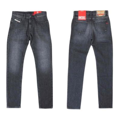 diesel thommer（メンズボトムス、パンツ） | ファッション の商品一覧