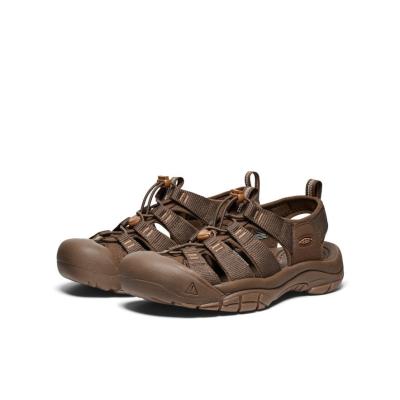 keen newport h2 メンズ（サイズ（cm）：30cm）の商品一覧 通販
