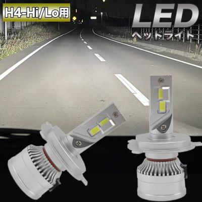 ムーヴキャンバス ledヘッドライト（ダイハツ）のおすすめ人気商品一覧
