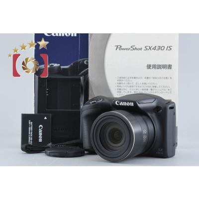 sx430is（テレビ、オーディオ、カメラ）のおすすめ人気商品一覧 通販