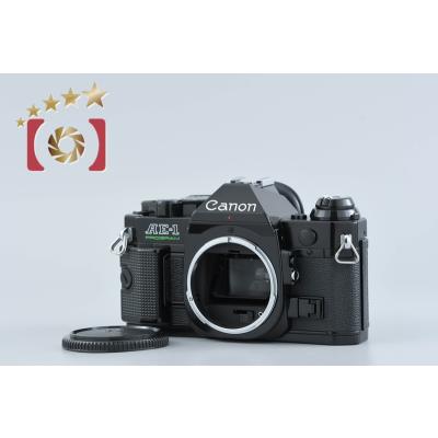 Canon AE-1 PROGRAM 一眼レフ レトロ まとめ売り Canon AE-1 PROGRAM 一眼レフ レトロ まとめ売り