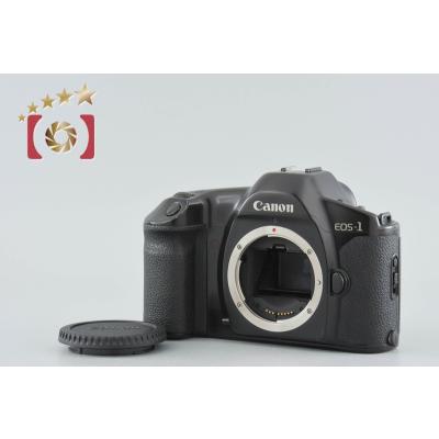 フィルムカメラ フィルム（キヤノン）のおすすめ人気商品一覧
