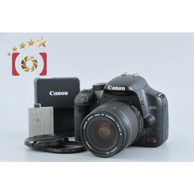 【大人気】 Canon キャノン EOS Kiss X2 デジタル一眼カメラ Amazon | Canon デジタル一眼レフカメラ EOS Kiss X2 ダブル