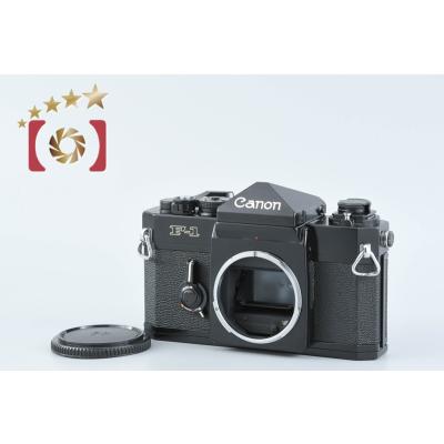 カメラ　キャノン　フィルム　セット売り CANON (キャノン) フィルムカメラ EOS KISS Ⅲ 69003316