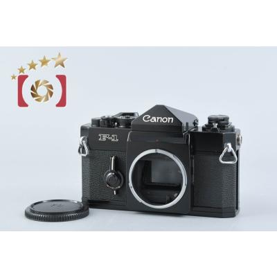 Canon Nicer フィルムカメラ 日本製 キヤノン(CANON)|フィルムカメラ|HARDOFFオフモール（オフモ